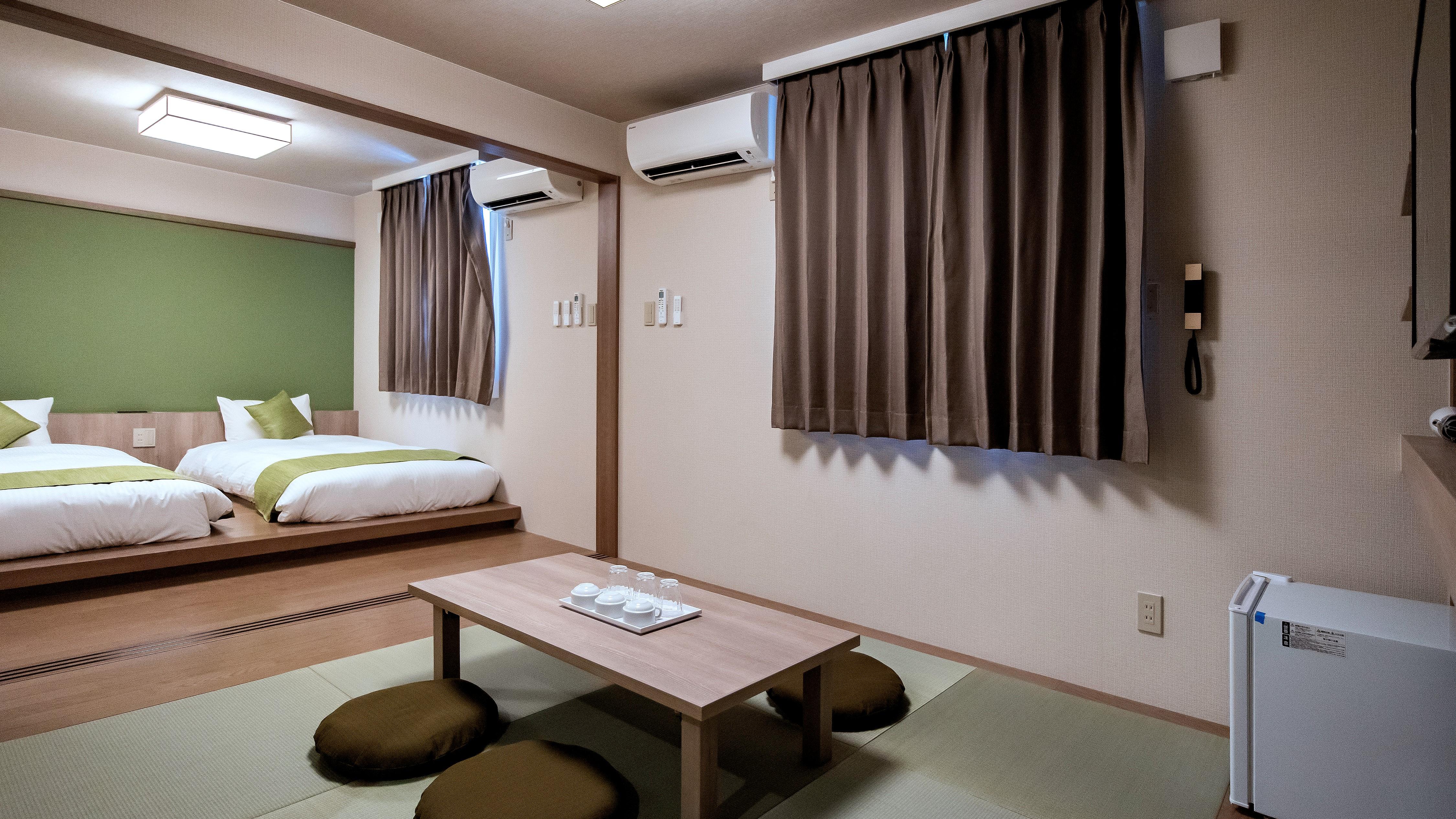 Hotel Lantana Naha Matsuyama Dış mekan fotoğraf